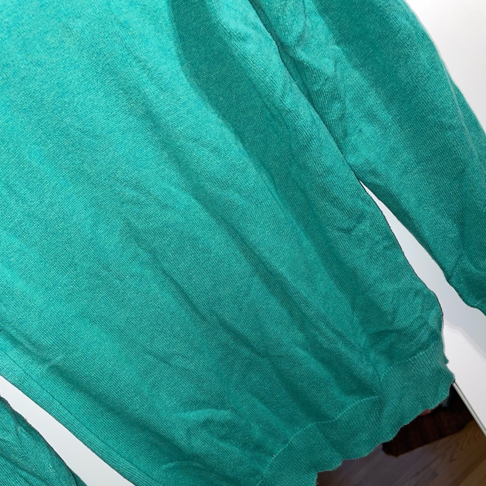 Sweater - Picture 2 of 7